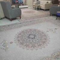 روفرشی  کشدار  9 متری مخمل شانل|روفرشی|قم, پردیسان|دیوار