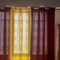 پرده
