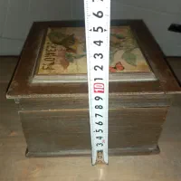 ساعت رو میزی چوبی آنتیک قدیمی|کلکسیون اشیاء عتیقه|تهران, خواجه نظام الملک|دیوار