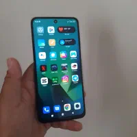 redmi note 9 pro|موبایل|تهران, تهرانپارس جنوبی|دیوار