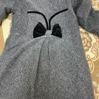 یک عدد کاپشن و پالتو کارکرده|لباس|قزوین, |دیوار