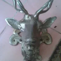 جواهر هفت جوش یا برنج