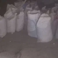 فروشی یک تن کود خفاش|عمده‌فروشی|مشگین شهر, |دیوار