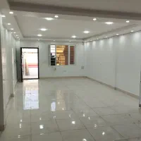 فروش خونه کلید اول