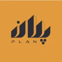 واحد مستقل و شیک / چهار راه بازار روز