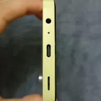 سامسونگ Galaxy A15 با حافظهٔ ۱۲۸ گیگابایت|موبایل|بندر انزلی, لیچارگی حسن رود|دیوار