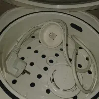 پلوپز وآرام پز