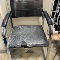 صندلی اداری