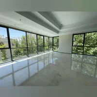 استخدام منشی ،ولنجک