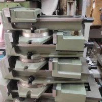 ابزارتراشکاری|ابزارآلات|تهران, حسن‌آباد|دیوار