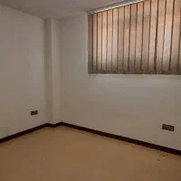 ۱۲۷متر/۲خواب/طبقه دوم/تفکیکی۳واحدی/ الفت شرقی|اجارهٔ آپارتمان|اصفهان, بهارستان|دیوار