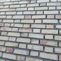 بنای وکاشی کاری