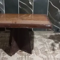 میزغذا خوری