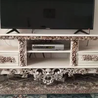 میز تلویزیون