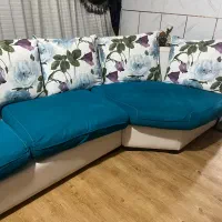مبلمان راحتی