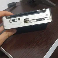 بلندگو و اسپیکر|سیستم صوتی خانگی|مریوان, |دیوار