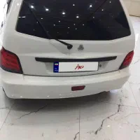 پراید۱۱۱مدل۹۵ اقساطی.