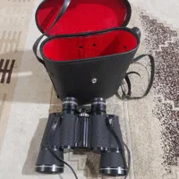 دوربین شکاری سفارشی