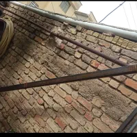 پروفیل 3در 5