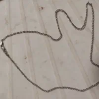 نقره ۹۲۵