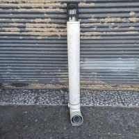 لوازم پکج بوتان