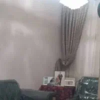 پرده|پرده، رانر، رومیزی|سنندج, |دیوار