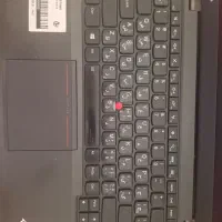 لب تاب لنوو|رایانه همراه|قم, در بهشت|دیوار