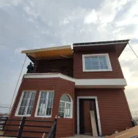 ویلا-در-مسیر-ساحل-با-سازه-LSF