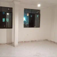 اجاره آپارتمان|اجارهٔ آپارتمان|پاکدشت, پاکدشت (مامازند)|دیوار