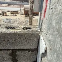 کارگر ساده ساختمونی