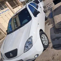 تیبا ۲ قیمت پراید|خودرو سواری و وانت|گنبد کاووس, |دیوار