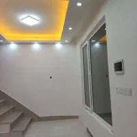 فروش خانه ویلای استخردار داخل بافت سلطان آباد|فروش خانه و ویلا|کرج, کیانمهر|دیوار