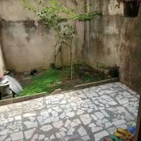 کد۹۷۶رهن واحدمستقل ۸۸متری ادب|اجارهٔ آپارتمان|لاهیجان, کوی خزر|دیوار