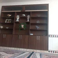 ویترین فروشی