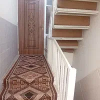 فروش ویلایی|فروش خانه و ویلا|قم, حاج زینل|دیوار