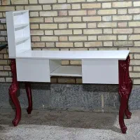 میز ناخن