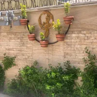 ۱۳۶ متری تک واحدی احمدیه