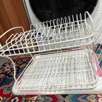 ابچکان رومیزی بزرگ