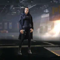 اکانت مهندسی|کنسول، بازی ویدئویی و آنلاین|یاسوج, |دیوار