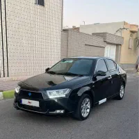 دنا پلاس توربو اتومات