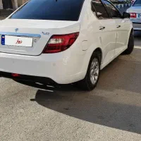 دناپلاس دنده ای