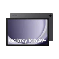 tablet samsung|تبلت|تهران, فردوسی|دیوار