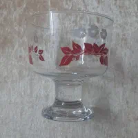 تعدادی ظرف
