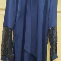 شومیز|لباس|هشتگرد, هشتگرد قدیم|دیوار