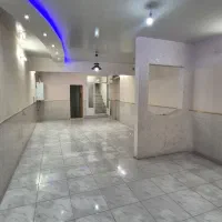 اجاره اداری ۸۰ متری در مدرس|اجارهٔ دفتر کار، اتاق اداری، مطب|کاشان, مدرس|دیوار