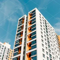 دوطبقه یکجا مینودر لوازم