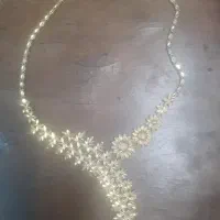 سرویس طلا