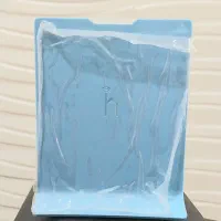 روتر میکروتیک