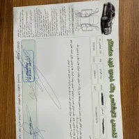 پراید 86 دوگانه فابریک|خودرو سواری و وانت|بجنورد, |دیوار