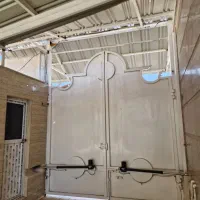 اجاره-باغچه-باربیکیو-استخر